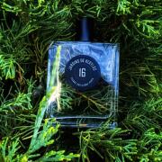 Jardins de Kerylos 16 Pierre Guillaume Paris 香水- 一款2006年中性香水