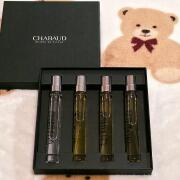 Photo by Profumina90