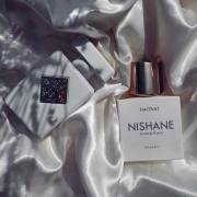 Rehab Initio Parfums Prives perfume - a fragrance for women