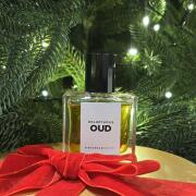 Photo by ShinningLightOfThunder