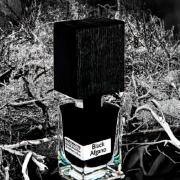 Black Afgano Nasomatto perfume - a fragrance for women and men