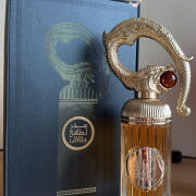 Sehr Lattafa Perfumes perfume - a new fragrance for women