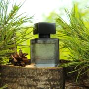 Photo by Sweet Orchid