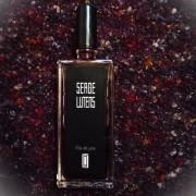 香水(女性用) SERGE LUTENS Fils de joie Eau de Parfum Serge Lutens Fils de Joie Perfume | FragranceNet.com®