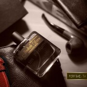 tobacco noir cologne Tobacco Noir Jinkoh Store perfume