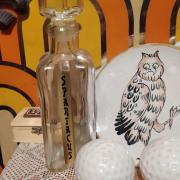 Photo by Корица1970