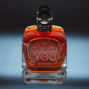 Photo by Fragrancetaalks