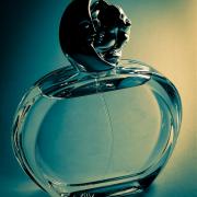 Soir de Lune Sisley perfume - a fragrance for women 2006