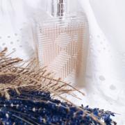 Burberry Brit Rhythm for Women Burberry perfume - a fragrance women 2014