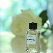 gardenia chanel perfume