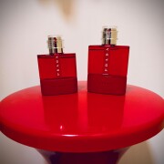 Luna Rossa Sport Prada cologne - a fragrance for men 2015