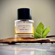Dries Van Noten par Frederic Malle Frederic Malle perfume - a fragrance ...