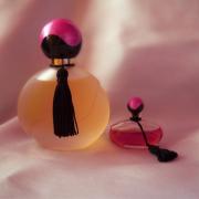 Far Away Tradicional Versão Antiga, Perfume Feminino Avon Nunca Usado  39217647