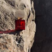 Rituals Eau d'Orient Eau De Parfum 60 ml - OXYBIOS