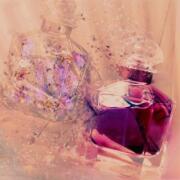 Photo by AlterEgo.Perfume