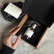 Another 13 Le Labo perfume - a fragrance for women and men 2010