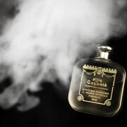 レア物 Santa maria novella Frangipane 100ml EMPTY* S M SM Santa Maria Novella FRANGIPANE PLUMERIA