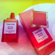 Chogan 061 Millesime Men's Scent Perfume Homme Eau Extrait De Perfume  New 3.4oz
