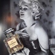 Chanel No 5 Parfum Chanel perfume - a fragrance for women 1921