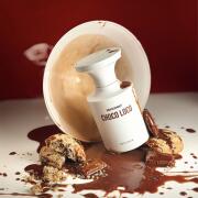 Photo by R&ecirc;ve de Rose