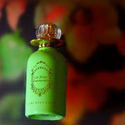 Heliotrope Reminiscence perfume - a fragrance for women 2013
