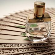 CHLOÉ Nomade Absolu de Parfum 50ml - Perfume