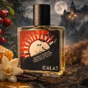 Photo by laurentiurobert529