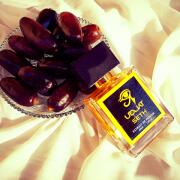 Photo by Ahmed abbass