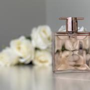 lancome idole fragrantica