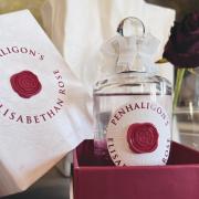 Shop 30 ml ELISABETHAN ROSE Eau de Parfum | Little luxuries