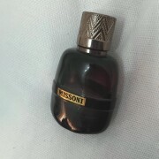 Missoni Parfum Pour Homme Missoni colonie - un parfum de barbati 2017