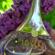 Idylle Love Blossom Guerlain perfume - a fragrance for women