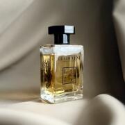 Hattai Le Couvent Maison de Parfum perfume - a fragrance for