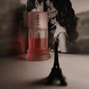 Photo by fabrice1977