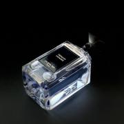 Frenchy Lavande Guerlain perfumy - to perfumy dla kobiet i