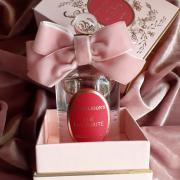 The Favourite Penhaligon's perfume - a fragrance for ...