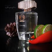 Photo by Jloveparfum