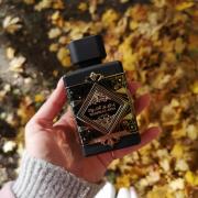 Oud for glory online fragrantica