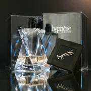 Photo by SprayNonStop