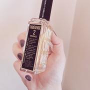 HISTOIRES de PARFUMS Tubéreuse 2 120ml Tubéreuse Nuit Blanche - Histoires de Parfums