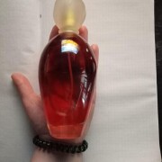 Chloé Narcisse Chloé perfume - a fragrância Feminino 1992