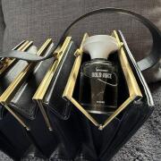 Photo by Rita Kind-Envy