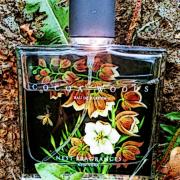 nest cocoa woods reviews
