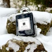 Dark Amber & Ginger Lily Jo Malone London perfume