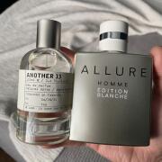 Le Labo Another 13 Fragrances, Authentic Eau De Parfum 1.7