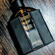 香水(男性用) GIANFRANCO FERRE HOMME 75mlEaudeToilette GIANFRANCO FERRE FOR MAN / HOMME (1986) EAU DE TOILETTE