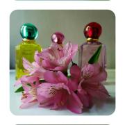 Happy Chopard Felicia Roses Chopard Giftset(EDP) – Berlywud