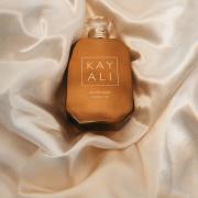 Invite Only Amber | 23 Kayali Fragrances 香水- 一款2021年中