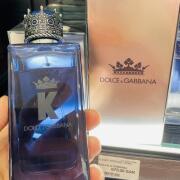 DOLCE&gabbana k インテンス Amazon.com: Dolce&Gabbana K Intense, Eau De Toilette Spray