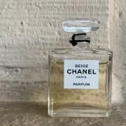 香水(女性用) CHANEL BEIGE PARFUM 15ml BEIGE LES EXCLUSIFS DE CHANEL – Eau de Parfum - 2.5 FL. OZ